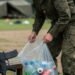 Bottles over bullets: How Tusk’s government humiliated the Polish Military