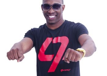DJ Bravo serves up new single, ‘Table’, on Santa Jamaica Riddim