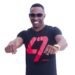DJ Bravo serves up new single, ‘Table’, on Santa Jamaica Riddim