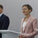 The government wants to use AI in state administration