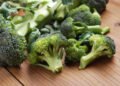 Eat less cheese, healthy food agency tells the Dutch