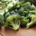 Eat less cheese, healthy food agency tells the Dutch