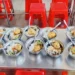 Ho Chi Minh City to inspect school meal suppliers this month