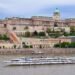 Danube Boating Season Officially Begins