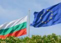 Does Norway support corruption in Bulgaria? – NORWAY NEWS – latest news, breaking stories and comment – NORWAY NEWS