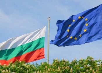 Does Norway support corruption in Bulgaria? – NORWAY NEWS – latest news, breaking stories and comment – NORWAY NEWS