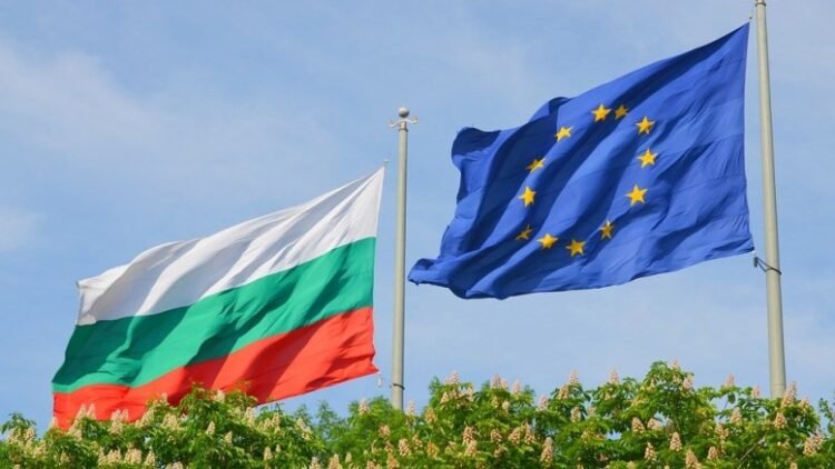 Does Norway support corruption in Bulgaria? – NORWAY NEWS – latest news, breaking stories and comment – NORWAY NEWS