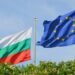 Does Norway support corruption in Bulgaria? – NORWAY NEWS – latest news, breaking stories and comment – NORWAY NEWS