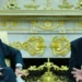 Liveblog Iran War: Wadephul: Iran must refrain from attacks on other countries
