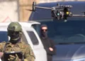 Pistorius wants to make the Bundeswehr the strongest conventional army in Europe by 2039