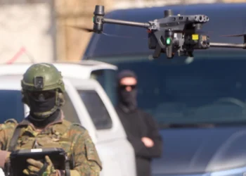 Pistorius wants to make the Bundeswehr the strongest conventional army in Europe by 2039
