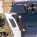 Pistorius wants to make the Bundeswehr the strongest conventional army in Europe by 2039