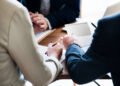 Update on Public Service regularisation and wage negotiations