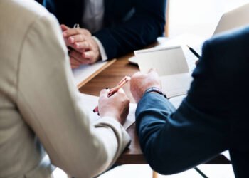 Update on Public Service regularisation and wage negotiations