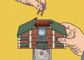 They needed treatment for drug addiction. The company they turned to may have used them to commit fraud