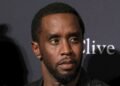 Sean ‘Diddy’ Combs: Appeals court grills attorneys over whether he was improperly sentenced