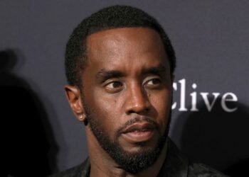 Sean ‘Diddy’ Combs: Appeals court grills attorneys over whether he was improperly sentenced
