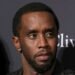 Sean ‘Diddy’ Combs: Appeals court grills attorneys over whether he was improperly sentenced