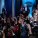 Analysis: A day on the brink with Iran ended with a TACO and grave constitutional questions