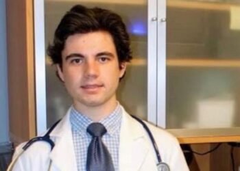 Family files lawsuit after man dies in care of telehealth ICU doctor
