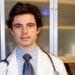 Family files lawsuit after man dies in care of telehealth ICU doctor