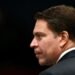 Fugitive former Brazilian intelligence chief released after being detained by ICE, associates say