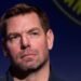 Exclusive: Four women describe sexual misconduct by Rep. Eric Swalwell, including a former staffer who says he raped her
