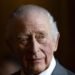 King Charles to address joint meeting of Congress and meet privately with Trump on US state visit