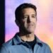 Apple’s pick to replace Tim Cook hints at its plans for the AI era