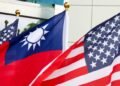 US weapons or China’s friendship? Trump’s Iran war volatility reignites debate for Taiwan