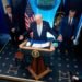 A deal or a mirage? Trump’s Iran ceasefire collides with chaos on the ground
