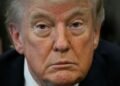 Live updates: Trump says he will extend ceasefire with Iran until negotiations conclude