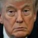 Live updates: Trump says he will extend ceasefire with Iran until negotiations conclude