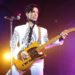 A decade after his death, Prince gets a big hometown celebration
