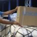 Cuba: The UN seeks fuel through the private sector for humanitarian aid