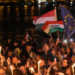 Europa: La oposición de Hungría arrolla a Orbán y logra una súper mayoría