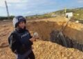 Israeli strike kills Lebanese journalist, wounds another despite ceasefire