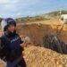 Israeli strike kills Lebanese journalist, wounds another despite ceasefire