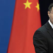 Cooperation: China responds to Rubio and gives its “firm support to the sovereignty and security of Cuba”