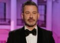 Kimmel pushes back on Trump calls for his firing, in first major test for Disney’s new CEO