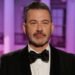 Kimmel pushes back on Trump calls for his firing, in first major test for Disney’s new CEO