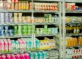 SprekMelk Nutritionist links milk to cancer, dementia and Parkinson’s: – I have advised against milk for a long time