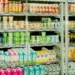 SprekMelk Nutritionist links milk to cancer, dementia and Parkinson’s: – I have advised against milk for a long time