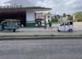 Cuba: Cuban authorities rent gas stations to private MSMEs