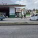 Cuba: Cuban authorities rent gas stations to private MSMEs