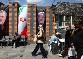 News analysisIs Trump’s indefinite ceasefire with Iran the prelude to peace?