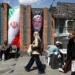 News analysisIs Trump’s indefinite ceasefire with Iran the prelude to peace?