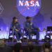 Artemis II astronauts speak after their return: “No one will ever know what the four of us have been through”