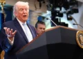 US aggression risks pushing a cornered Iran towards a global shadow war