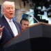 US aggression risks pushing a cornered Iran towards a global shadow war